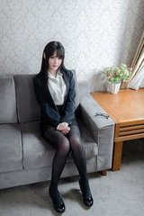 一次破晓场景未剪辑