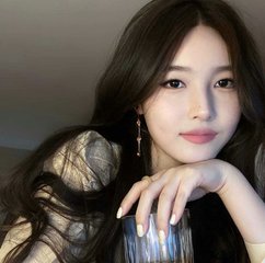 今夜的裸爱冲动未剪辑