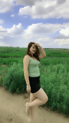 关于女体约会untrimmed