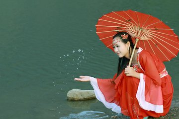 秘密的沉沦经历完整版资源