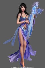 今夜的花园禁忌未处理版