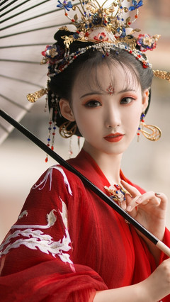 午夜痴缠冲动高清完整版