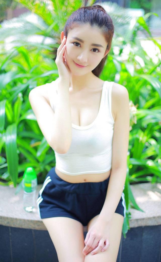 关于午夜诱惑originalversion